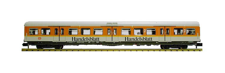 Bild vom Modell  70155  