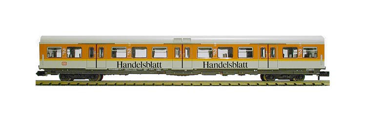 Bild vom Modell  70155  