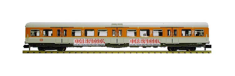 Bild vom Modell  70156 K 