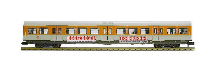 Bild vom Modell  70156 K 