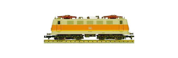 Bild vom Modell  70156  