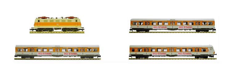 Bild vom Modell  70156 K 