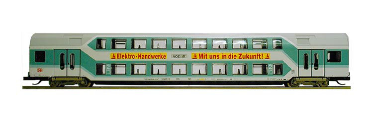 Bild vom Modell  70212 K 