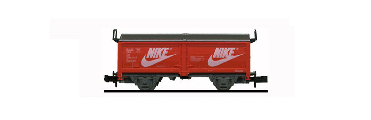 Bild vom Modell  71040  