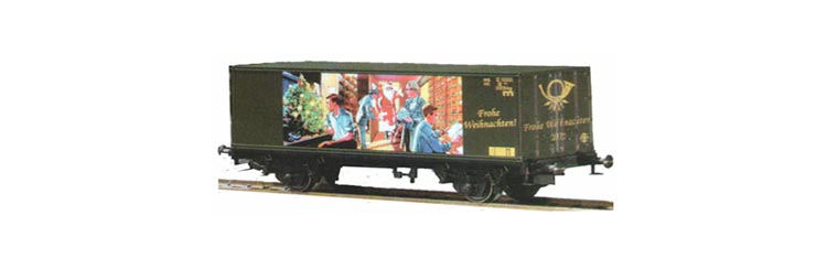 Bild vom Modell  67  05