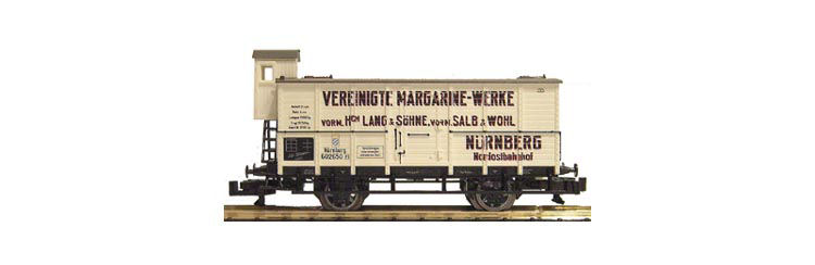 Bild vom Modell  91019 K 