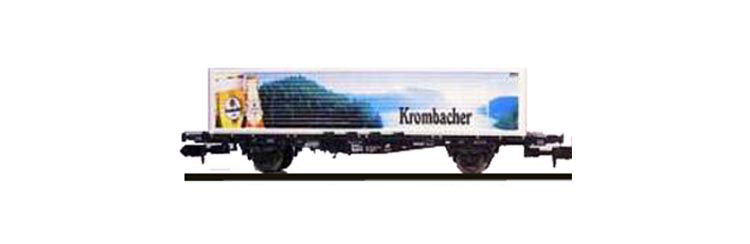 Bild vom Modell  91024 K 