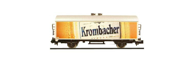 Bild vom Modell  91024 K 