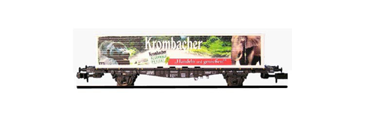 Bild vom Modell  91033 K 