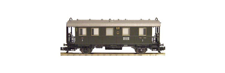 Bild vom Modell  91039 K 
