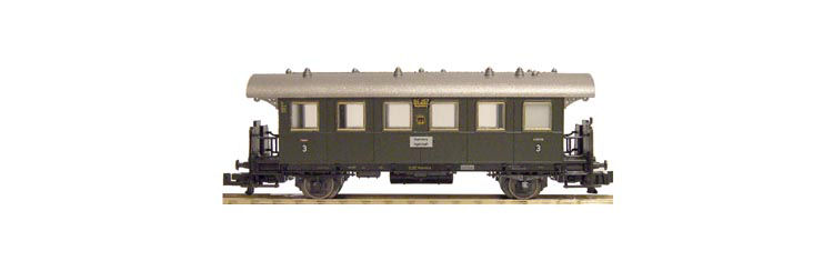 Bild vom Modell  91040 K 