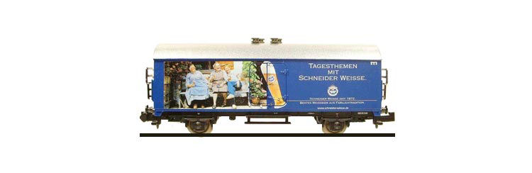 Bild vom Modell  91056 K 