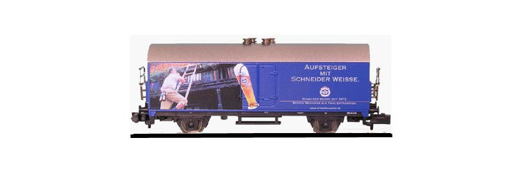 Bild vom Modell  91063 K 