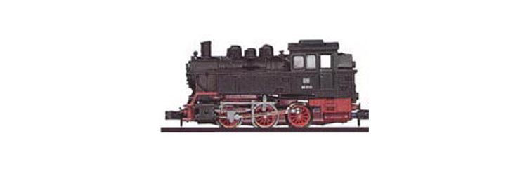 Bild vom Modell  0100  R