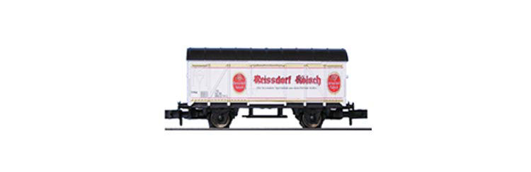 Bild vom Modell  0100  R