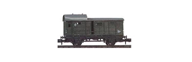 Bild vom Modell  0100  R