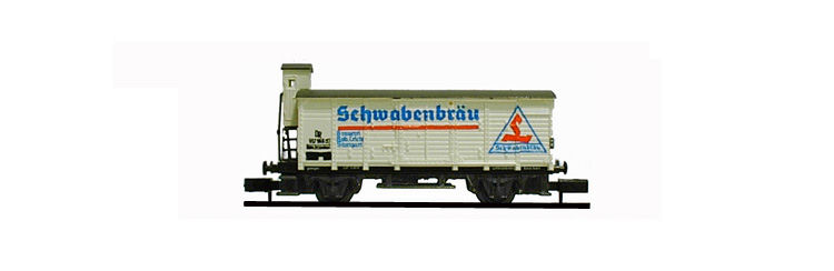 Bild vom Modell  0135  