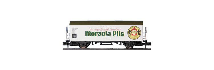 Bild vom Modell  0148 -5 
