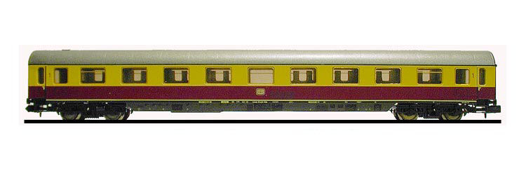 Bild vom Modell  0187 K 