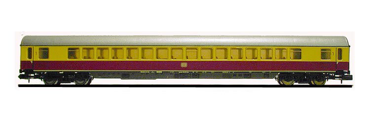 Bild vom Modell  0187 K 