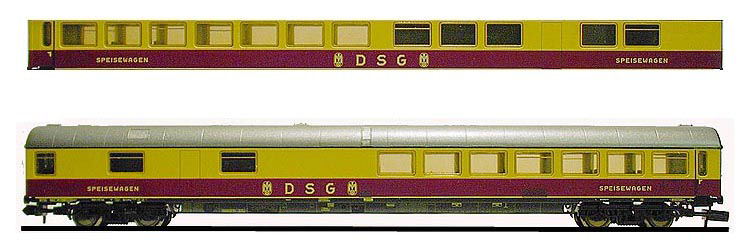 Bild vom Modell  0187 K 