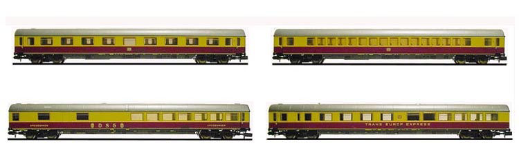 Bild vom Modell  0187 K 