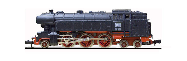 Bild vom Modell  0220  