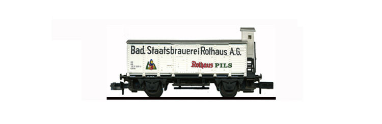 Bild vom Modell  0231  