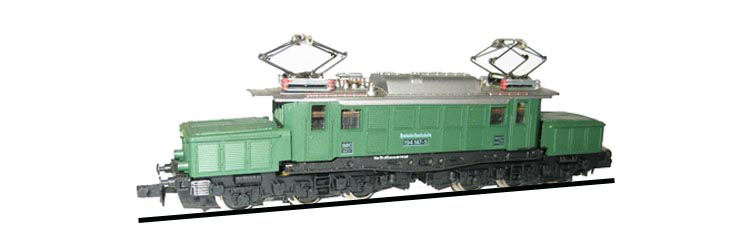 Bild vom Modell  0231  