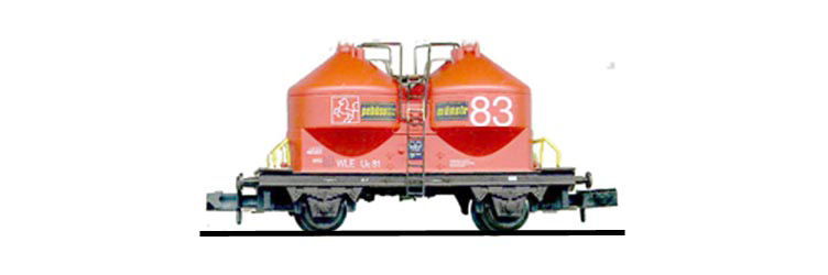 Bild vom Modell  0254  