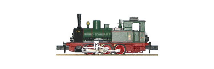 Bild vom Modell  0261  