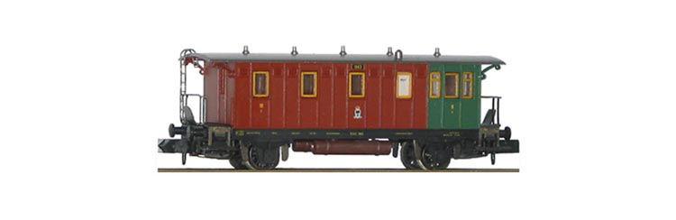 Bild vom Modell  0261  