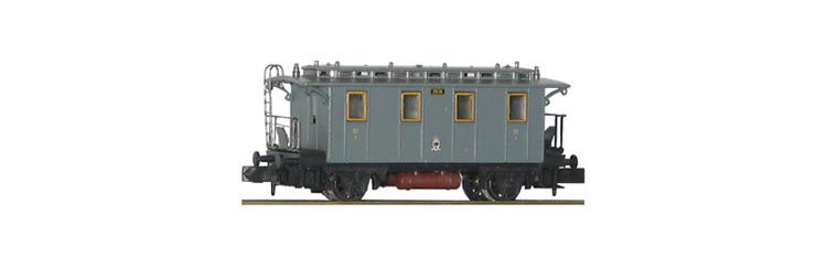 Bild vom Modell  0261  