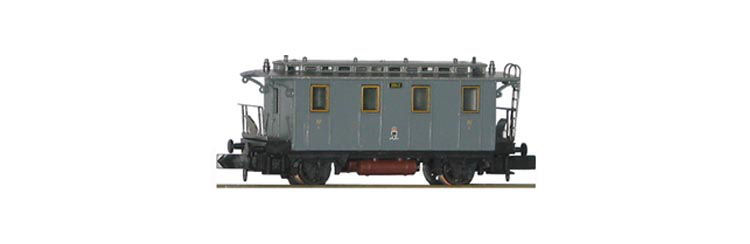 Bild vom Modell  0261  