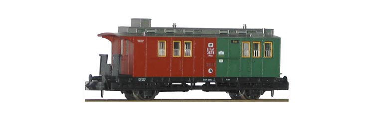 Bild vom Modell  0261  