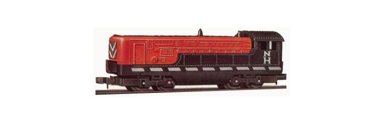 Bild vom Modell  0261  