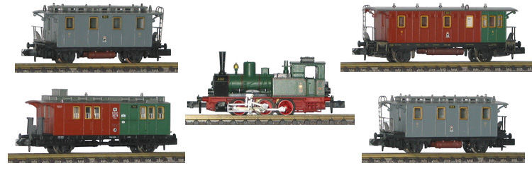 Bild vom Modell  0261  