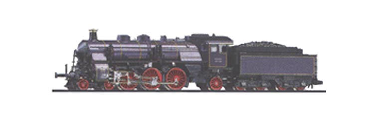 Bild vom Modell  0318  