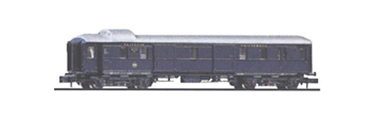 Bild vom Modell  0318  