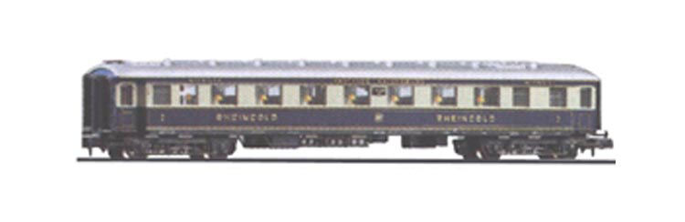 Bild vom Modell  0318  