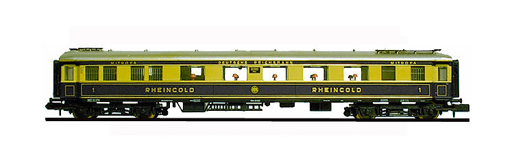 Bild vom Modell  0318  