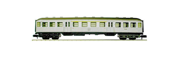 Bild vom Modell  0318  