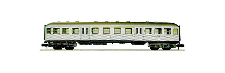 Bild vom Modell  0318  