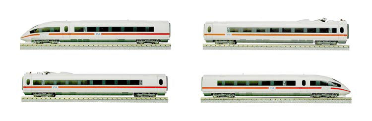 Bild vom Modell  0400 K 