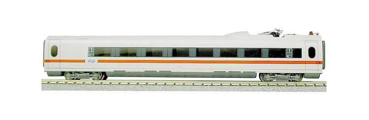 Bild vom Modell  0400 K 