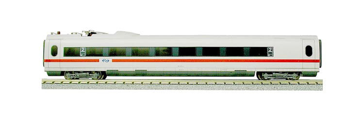 Bild vom Modell  0400 K 