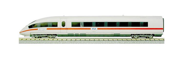 Bild vom Modell  0400 K 