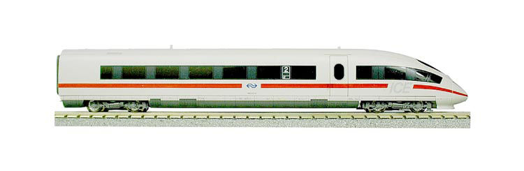 Bild vom Modell  0400 K 