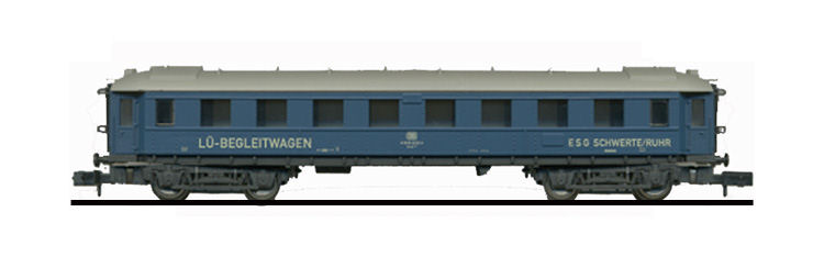 Bild vom Modell  0411  