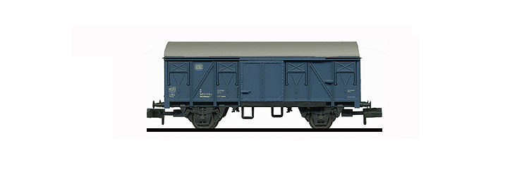 Bild vom Modell  0411  